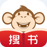 英亚体育下载app